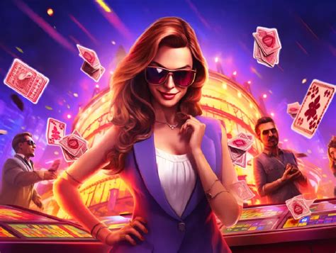 lucky cola casino apk|Lucky Cola APK: Your Gateway to Fun and Excitement .